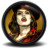 Command Conquer Red Alert 3 1 Icon